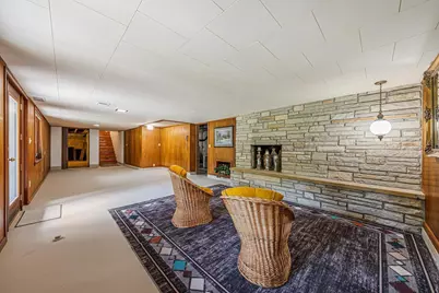 W270S3575 Oak Knoll Drive, Waukesha, WI 53189 - Photo 38
