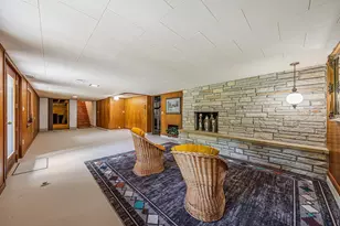 W270S3575 Oak Knoll Dr, Waukesha, WI 53189 - Photo 38
