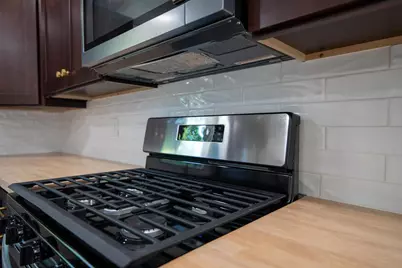 1634 Burdick Street, Oshkosh, WI 54901 - Photo 6