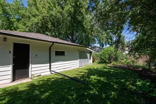 1634 Burdick St, Oshkosh, WI 54901 - Photo 18