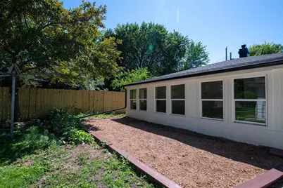 1634 Burdick Street, Oshkosh, WI 54901 - Photo 20
