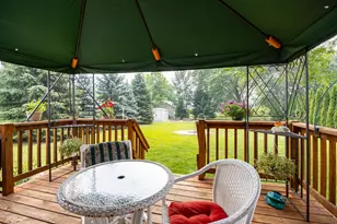 3123 W Hiawatha Dr, Appleton, WI 54914 - Photo 28