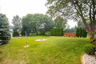 3123 W Hiawatha Dr, Appleton, WI 54914 - Photo 26