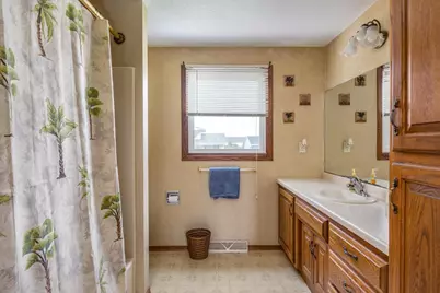 3123 W Hiawatha Drive, Appleton, WI 54914 - Photo 16