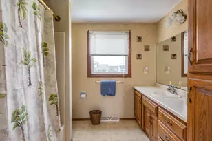 3123 W Hiawatha Dr, Appleton, WI 54914 - Photo 16