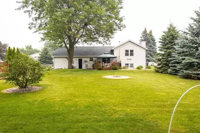3123 W Hiawatha Drive, Appleton, WI 54914 - Photo 22