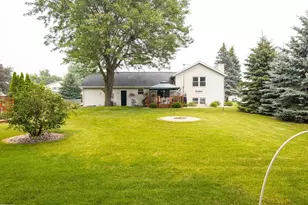 3123 W Hiawatha Dr, Appleton, WI 54914 - Photo 22