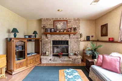 3123 W Hiawatha Drive, Appleton, WI 54914 - Photo 14
