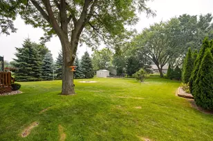 3123 W Hiawatha Dr, Appleton, WI 54914 - Photo 20