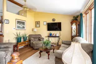 3123 W Hiawatha Dr, Appleton, WI 54914 - Photo 8