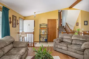 3123 W Hiawatha Dr, Appleton, WI 54914 - Photo 10