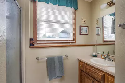 3123 W Hiawatha Drive, Appleton, WI 54914 - Photo 12