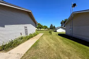 N126 Thoune St, Stephenson, MI 49887 - Photo 24