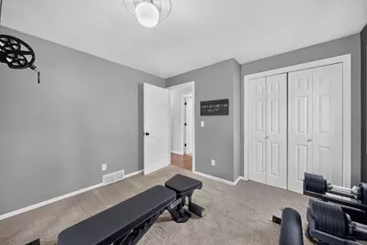1229 Appleton Street, Menasha, WI 54952 - Photo 16