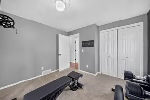 1229 Appleton St, Menasha, WI 54952 - Photo 16
