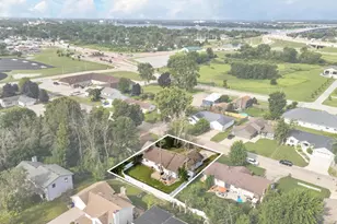 1229 Appleton St, Menasha, WI 54952 - Photo 30