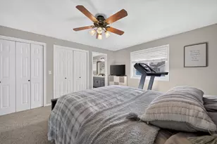 1229 Appleton St, Menasha, WI 54952 - Photo 18