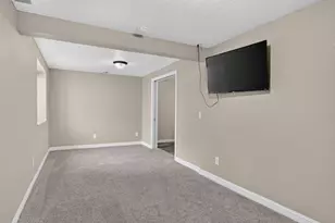 1229 Appleton St, Menasha, WI 54952 - Photo 22