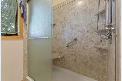 8 Hampton Court, Fond du Lac, WI 54935 - Photo 20