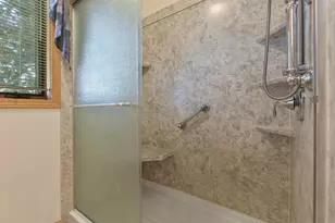8 Hampton Ct, Fond du Lac, WI 54935 - Photo 20