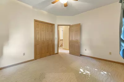 8 Hampton Court, Fond du Lac, WI 54935 - Photo 18