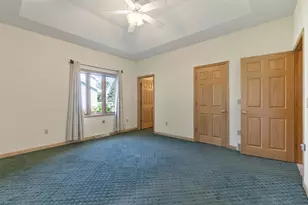 8 Hampton Ct, Fond du Lac, WI 54935 - Photo 14