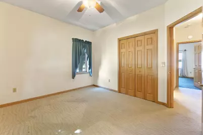 8 Hampton Court, Fond du Lac, WI 54935 - Photo 22