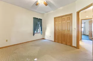 8 Hampton Ct, Fond du Lac, WI 54935 - Photo 22
