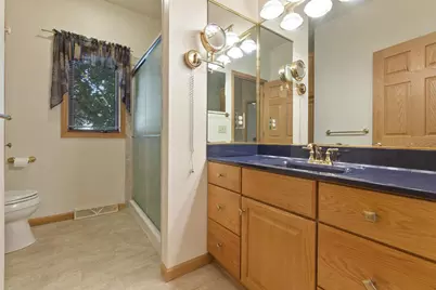 8 Hampton Court, Fond du Lac, WI 54935 - Photo 16