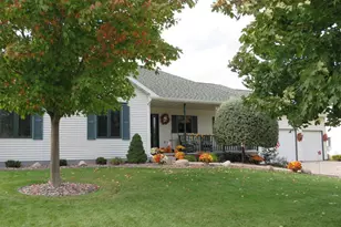 8 Hampton Ct, Fond du Lac, WI 54935 - Photo 36
