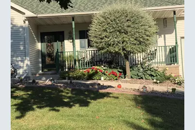8 Hampton Court, Fond du Lac, WI 54935 - Photo 38
