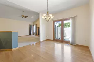 8 Hampton Ct, Fond du Lac, WI 54935 - Photo 12