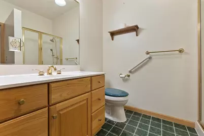 8 Hampton Court, Fond du Lac, WI 54935 - Photo 14