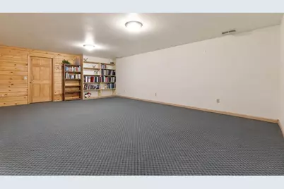 8 Hampton Court, Fond du Lac, WI 54935 - Photo 20