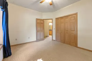 8 Hampton Ct, Fond du Lac, WI 54935 - Photo 18