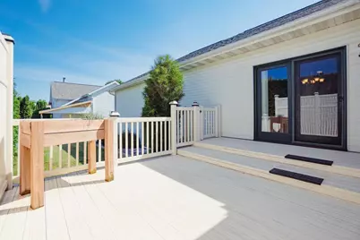8 Hampton Court, Fond du Lac, WI 54935 - Photo 26