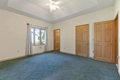 8 Hampton Court, Fond du Lac, WI 54935 - Photo 12