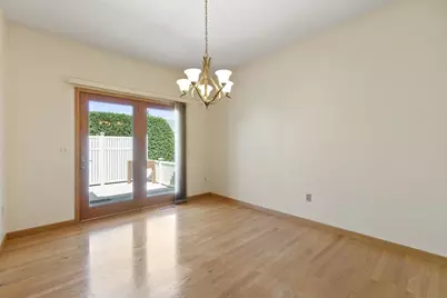 8 Hampton Court, Fond du Lac, WI 54935 - Photo 10