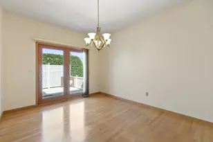 8 Hampton Ct, Fond du Lac, WI 54935 - Photo 10