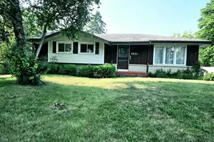 8830 W Greenwood Terrace, Milwaukee, WI 53224 - Photo 1