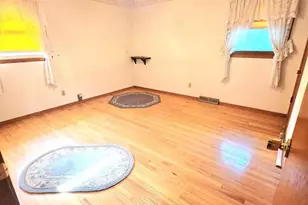 8830 W Greenwood Terrace, Milwaukee, WI 53224 - Photo 12