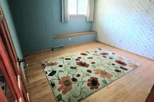 8830 W Greenwood Terrace, Milwaukee, WI 53224 - Photo 10
