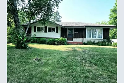 8830 W Greenwood Terrace, Milwaukee, WI 53224 - Photo 1