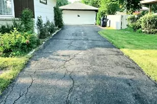 8830 W Greenwood Terrace, Milwaukee, WI 53224 - Photo 2