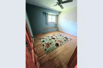 8830 W Greenwood Terrace, Milwaukee, WI 53224 - Photo 10