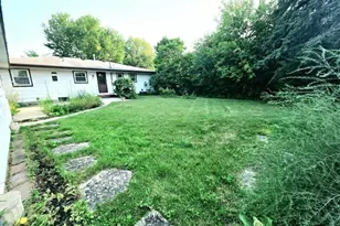 8830 W Greenwood Terrace, Milwaukee, WI 53224 - Photo 4