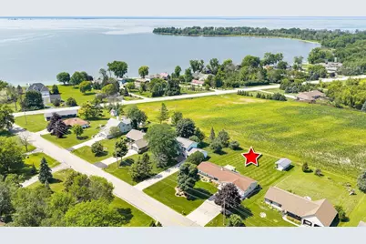 3659 Van Laanen Road, Green Bay, WI 54311 - Photo 42