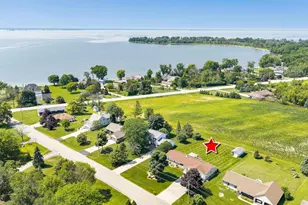 3659 VanLaanen Rd, Green Bay, WI 54311 - Photo 42