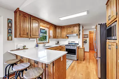 3659 Van Laanen Road, Green Bay, WI 54311 - Photo 16