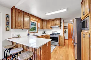 3659 VanLaanen Rd, Green Bay, WI 54311 - Photo 16